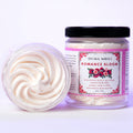 Romance Bloom Body Butter – Fresh Rose Scented by Duma Mbili LLC