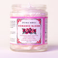 Romance Bloom Body Butter – Fresh Rose Scented by Duma Mbili LLC