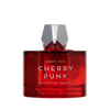 Room 1015 Cherry Punk