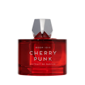 Room 1015 Cherry Punk by Mystic Store