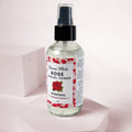Luxurious Rosewater Facial Toner by Duma Mbili LLC
