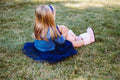 Rosie Kids' Barefoot Shoe Bundle | Interchangeable Zero-Drop Shoes by ozznekshoes