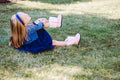 Rosie Kids' Barefoot Shoe Bundle | Interchangeable Zero-Drop Shoes by ozznekshoes