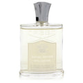 Royal Water by Creed Eau De Parfum Spray 3.3 oz for Men by Avera Group