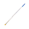 Royal Taklon Soft Grip Shader- Size 6