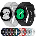 Samsung Galaxy 4 Watch Band by Arleathercraft