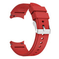 Samsung Galaxy 4 Watch Band by Arleathercraft