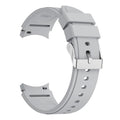 Samsung Galaxy 4 Watch Band by Arleathercraft