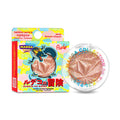 RUDE Manga Collection Twinkle Twinkle Highlighter by Avera Group
