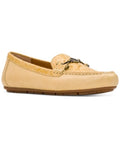 Patricia Nash Trevi Loafers Women's Shoes, Size 6.5 by Vanessa Jane