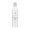 Rusk Calm Guarana & Ginger Nourishing Conditioner 13.5 oz
