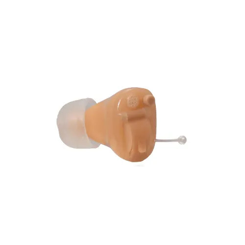 RX EARS HEARING AIDS RXI BEIGE DS by Pasteur Pharmacy