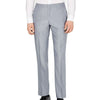 Ryan Seacrest Distinction Mens Slim-Fit Stretch Tuxedo Suit Pants, Size 30x32