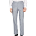 Ryan Seacrest Distinction Mens Slim-Fit Stretch Tuxedo Suit Pants, Size 30x32 by Vanessa Jane