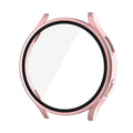 Samsung Galaxy 5 Watch Case 40MM, 44MM by Arleathercraft