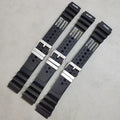Samsung Galaxy Silicone Band - Comfortable & Durable Design by BandsCo Straps