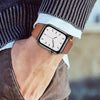 Apple Watch Fabric Band - Durable, Stylish, Comfortable Strap