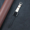 Apple Watch Fabric Band - Durable, Stylish, Comfortable Strap by BandsCo Straps
