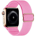 Strap For Apple Watch Armband Series 11/10/9/8/7/6/5/4/3 SE / Ultra 1/2/3 by Arleathercraft