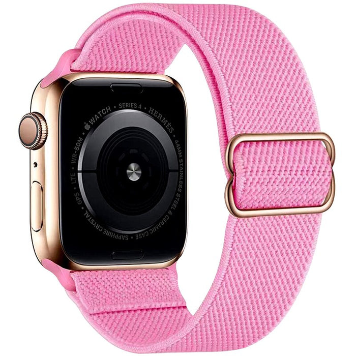 Strap For Apple Watch Armband Series 11/10/9/8/7/6/5/4/3 SE / Ultra 1/2/3 by Arleathercraft