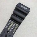 Samsung Galaxy Silicone Band - Comfortable & Durable Design by BandsCo Straps