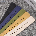 Samsung Galaxy Tough Nylon Band - Rugged and Versatile by BandsCo Straps