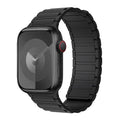 Apple Watch Silicone Strap - Soft, Durable, Stylish Design by BandsCo Straps