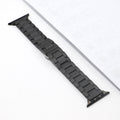 Ceramic Apple Watch Strap Series 11/10/9/8/7/6/5/4/ SE / Ultra 1/2/3 by Arleathercraft