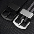 Samsung Galaxy Watch Nylon Band - Rugged and Stylish Design by BandsCo Straps