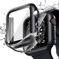 Quality Protective Case For Apple Watches by BandsCo Straps