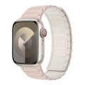 Apple Watch Silicone Strap - Soft, Durable, Stylish Design by BandsCo Straps