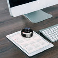 Apple Watch Silicone Band - Stylish, Quality Design by BandsCo Straps