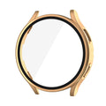 Samsung Galaxy 5 Watch Case 40MM, 44MM by Arleathercraft