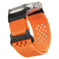 Apple Watch Nylon Band - Sport Loop - Breathable and Durable by BandsCo Straps