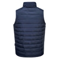 Baffle Gilet by Armed American Supply