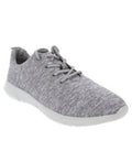 Sugar Gabber Lace-up Sneakers Womens Shoes by Vanessa Jane