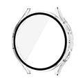 Samsung Galaxy 5 Watch Case 40MM, 44MM by Arleathercraft