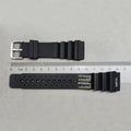 Samsung Galaxy Silicone Band - Comfortable & Durable Design by BandsCo Straps