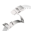 Apple Watch Silicone Band - Stylish, Quality Design by BandsCo Straps