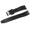 Samsung Galaxy Watch Silicone Strap - Soft Durable Design by BandsCo Straps