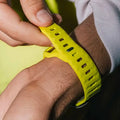 Apple Watch Silicone Band - Soft, Durable, Stylish Design by BandsCo Straps