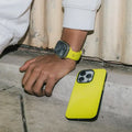 Apple Watch Silicone Band - Soft, Durable, Stylish Design by BandsCo Straps