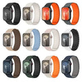 Apple Watch Silicone Strap - Soft, Durable, Stylish Design by BandsCo Straps