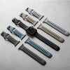 Apple Watch Silicone Band - Soft, Durable, Stylish Design
