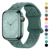 Strap for Apple Watch Band Series 11/10/9/8/7/6/5/4/ SE / Ultra 1/2/3