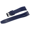 Samsung Galaxy Watch Silicone Strap - Soft Durable Design by BandsCo Straps