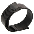 Samsung Galaxy Watch Milanese Stainless Steel Band - Elegant by BandsCo Straps