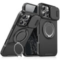 Apex 360 iPhone Case by Perfect Stock