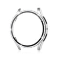 Diamond Samsung Galaxy 4, 5 Watch Case 40MM, 44MM by Arleathercraft