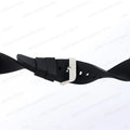 Samsung Galaxy Watch Silicone Strap - Waterproof Design by BandsCo Straps